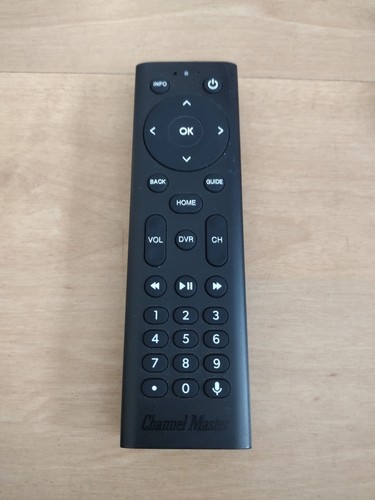 Channel master 7600 stream - cm-7600,
